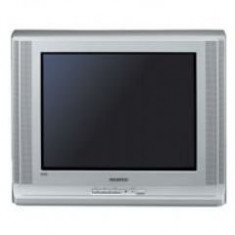 Televizor Samsung Plano CZ-21M163 ... foto