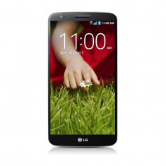 Telefon Smartphone LG G2 16GB LTE Black foto