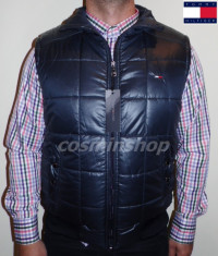 Veste TOMMY HILFIGER Model Nou de Sezon 2014 !!! foto