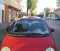 Foto  - 3