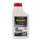 Antigel Havoline XLC Concentrat Extended Life Coolant ROZ