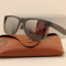 Ochelari Ray Ban Justin RB4165 852/88 Originali