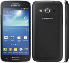 Samsung Galaxy Core 4G (LTE) EXCEPTIONAL, GARANTIE foto