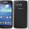 Samsung Galaxy Core 4G (LTE) EXCEPTIONAL, GARANTIE