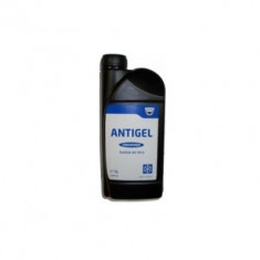 Antigel concentrat DACIA Glaceol RX TIP D foto