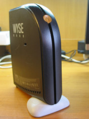 Mini PC WYSE Client PC foto