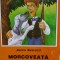 MORCOVEATA - Jules Renard (Literatura de ghiozdan)