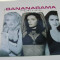 Disc Vinil LP : Bananarama - Pop Life