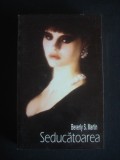 BEVERLY S. MARTIN - SEDUCATOAREA