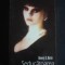 BEVERLY S. MARTIN - SEDUCATOAREA
