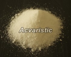 Fertilizant plante acvariu KH2PO4 - fosfat monopotasic (100 grame) foto
