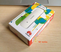 Modem 3G Huawei E352 foto