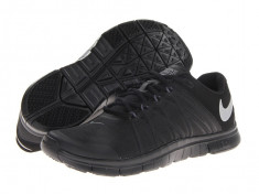 Pantofi sport barbati 369 Nike Free Trainer 3.0 | Produs 100% original | Livrare cca 10 zile lucratoare | Aducem pe comanda orice produs din SUA foto