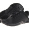 Pantofi sport barbati 369 Nike Free Trainer 3.0 | Produs 100% original | Livrare cca 10 zile lucratoare | Aducem pe comanda orice produs din SUA