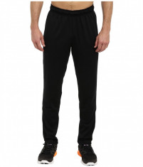 Pantaloni barbati 506 Nike Dri-FIT? Training Pant | Produs 100% original | Livrare cca 10 zile lucratoare | Aducem pe comanda orice produs din SUA foto