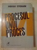 K0 Procesul unui proces - Mihai Stoian, Alta editura
