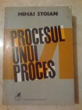 k0 Procesul unui proces - Mihai Stoian