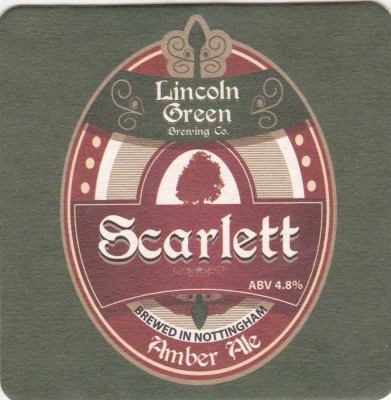 Suport de pahar / Biscuite SCARLETT foto
