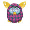 Jucarie Furby Boom Purple Houndstooth A6808
