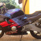 dezmembrez Honda CBR 600 F2 din 1994