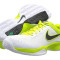 Pantofi sport barbati 424 Nike Air Cage Court | Produs 100% original | Livrare cca 10 zile lucratoare | Aducem pe comanda orice produs din SUA