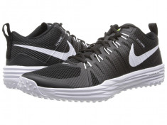 Pantofi sport barbati 36 Nike Lunar TR1 | Produs 100% original | Livrare cca 10 zile lucratoare | Aducem pe comanda orice produs din SUA foto