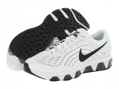 Pantofi sport barbati 338 Nike Air Max Tailwind 6 | Produs 100% original | Livrare cca 10 zile lucratoare | Aducem pe comanda orice produs din SUA foto