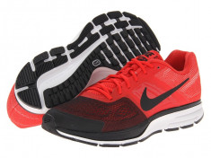 Pantofi sport barbati 455 Nike Air Pegasus+ 30 | Produs 100% original | Livrare cca 10 zile lucratoare | Aducem pe comanda orice produs din SUA foto