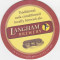 Suport de pahar / Biscuite LANGHAM BREWERY