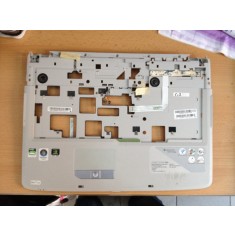 Palmrest Acer Aspire 7220 A25.38 , A132
