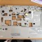 Palmrest Acer Aspire 7220 A25.38 , A132