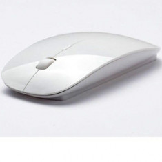 Mouse 2,4 Ghz Wireless NAno USB 2.0 Identic cu Cel De la APPLE ! foto