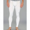 Pantaloni Nike Hyperwarm Dri-FIT Compression Tight 2.0|100% original|Livr. din SUA in cca 10 zile