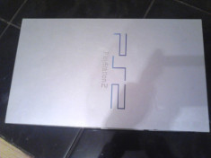 Play Station 2 foto