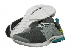 Pantofi sport barbati 560 Nike Lunar Presto | Produs 100% original | Livrare cca 10 zile lucratoare | Aducem pe comanda orice produs din SUA foto