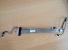 Cablu display Acer Aspire 7220 A25.35 , A132