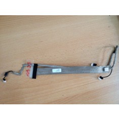 Cablu display Acer Aspire 7220 A25.35 , A132