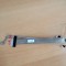 Cablu display Acer Aspire 7220 A25.35 , A132