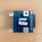 IDE Conector Acer Aspire 7220 A25.34 , A132