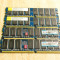 DDR1 1GB KINGMAX 400MHZ