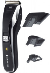 Aparat de tuns Remington Pro Power HC5600 foto