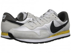 Pantofi sport barbati 93 Nike Air Pegasus 83 | Produs 100% original | Livrare cca 10 zile lucratoare | Aducem pe comanda orice produs din SUA foto