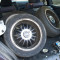 Vand jante RH 4X100 R 15 inch Opel Renault Logan Dacia WV Golf