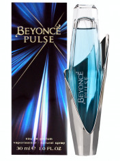 Beyonce Pulse 30ml Eau de Parfum foto