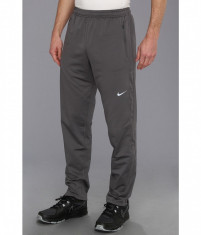 Pantaloni barbati 305 Nike Element Thermal Pant | Produs 100% original | Livrare cca 10 zile lucratoare | Aducem pe comanda orice produs din SUA foto