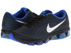 Pantofi sport barbati 162 Nike Air Max Tailwind 6 | Produs 100% original | Livrare cca 10 zile lucratoare | Aducem pe comanda orice produs din SUA foto