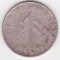 (M196) MONEDA AUSTRIA - 1 SCHILLING 1934