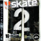 Skate 2 Ps3