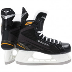 Patine hockey Bauer Supreme gama noua 2014-2015 foto