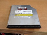 Unitate optica DVDRW Toshiba satellite L500 - 1EP A26.38, DVD RW